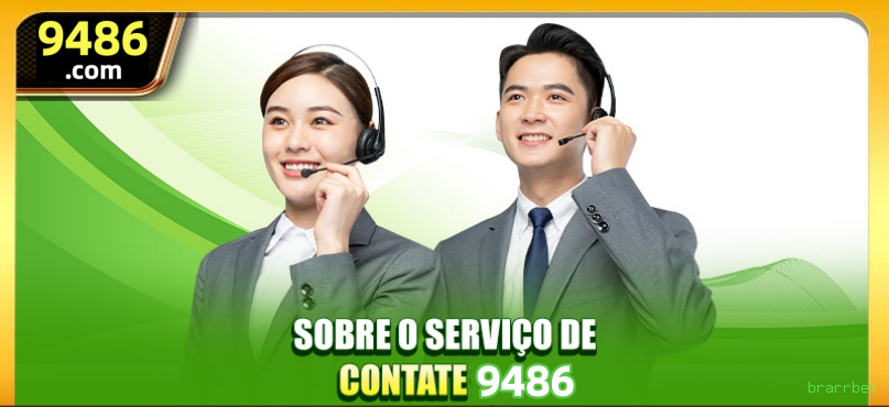 App brarrbet para Android e iOS - download grátis