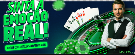 Slots no app brarrbet mobile