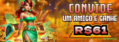 Conta brarrbet sincronizada site e app