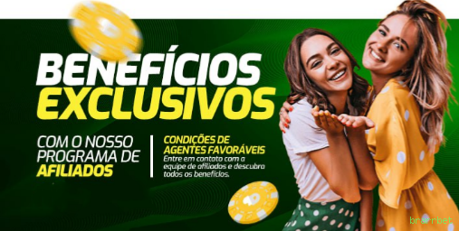 Desempenho do app brarrbet em diferentes aparelhos