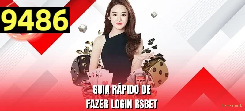 Central de dúvidas rápidas sobre o app brarrbet