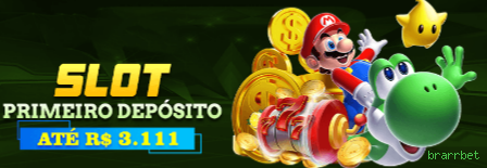 Cassino brarrbet app mobile