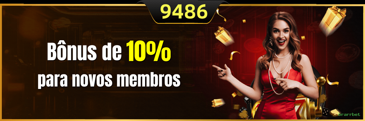 Download app brarrbet Android iOS