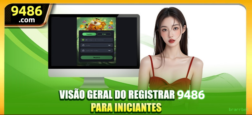 brarrbet slots no app