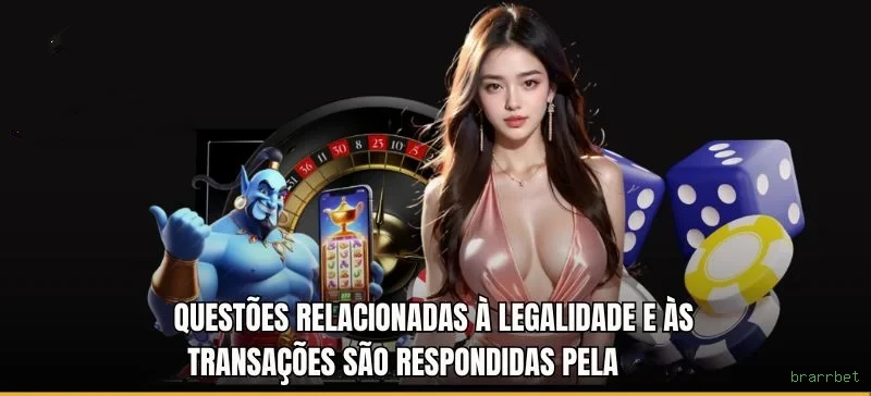 Aviator - Crash game popular na brarrbet