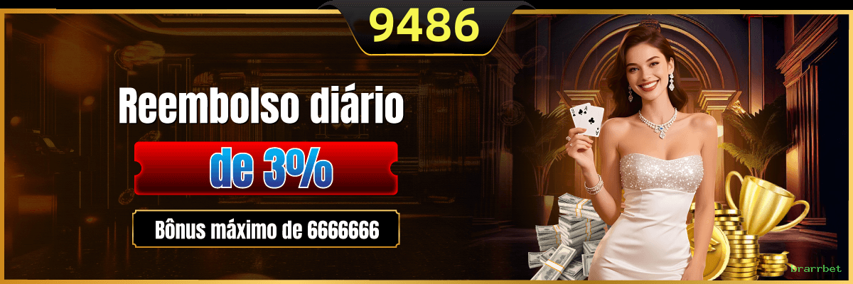Starlight Princess - Slot game com multiplicadores na brarrbet