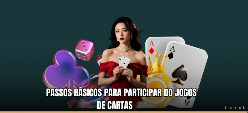 Aplicativo móvel brarrbet para iOS e Android