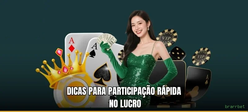 Plataforma brarrbet - cassino e apostas