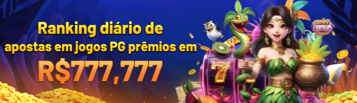 Segurança brarrbet SSL