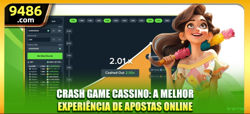 Bônus boas-vindas brarrbet R$100