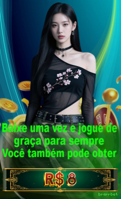 Slots brarrbet - Sweet Bonanza e caça-níqueis populares