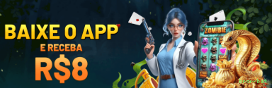 App brarrbet slots mobile