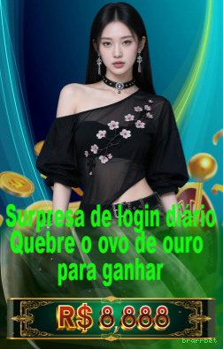 Cashback VIP brarrbet - reembolso semanal