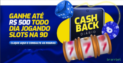 Bônus exclusivos membros VIP brarrbet