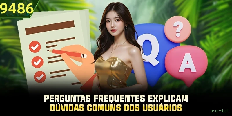 Slots com prêmios brarrbet